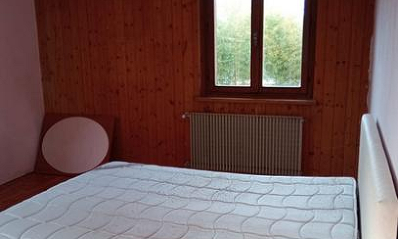Casa Autonoma A Basi...