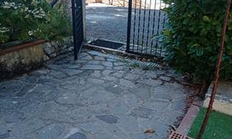 Sorbo San Basile , V...