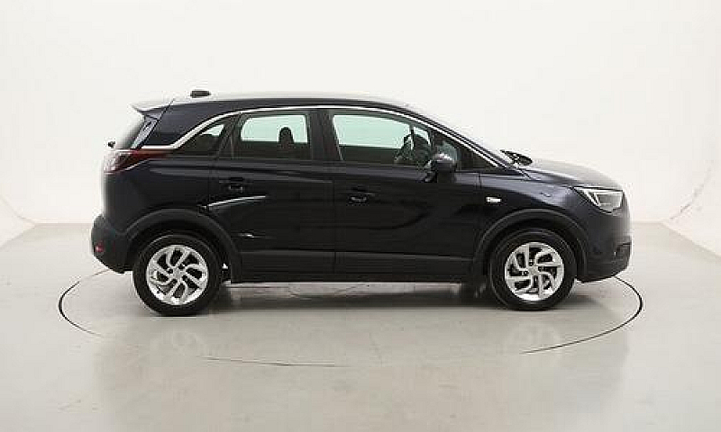 Opel Crossland Innov...