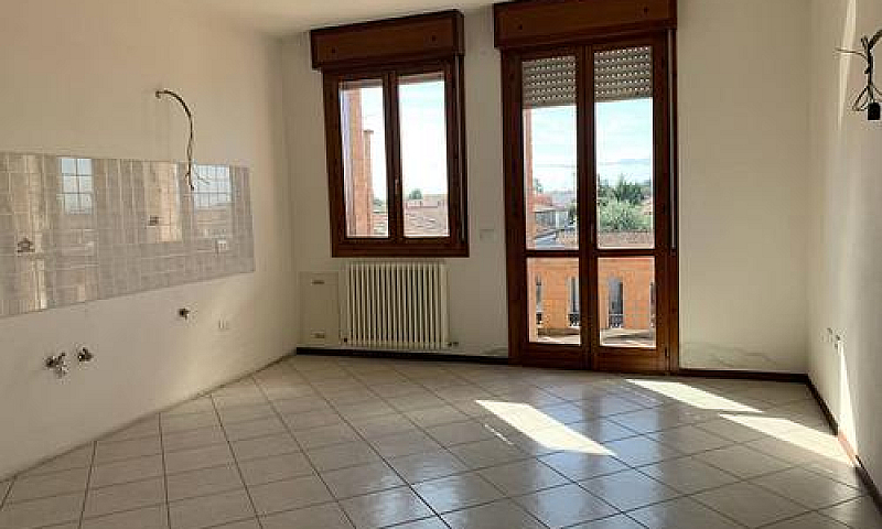 Appartamento - Porto...