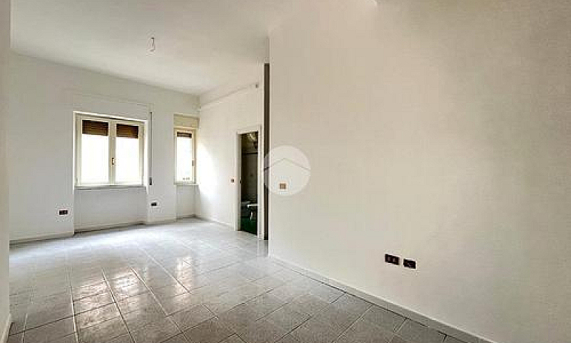Monolocale A Viterbo...