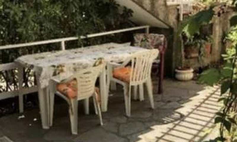 Appartamento - Ceria...