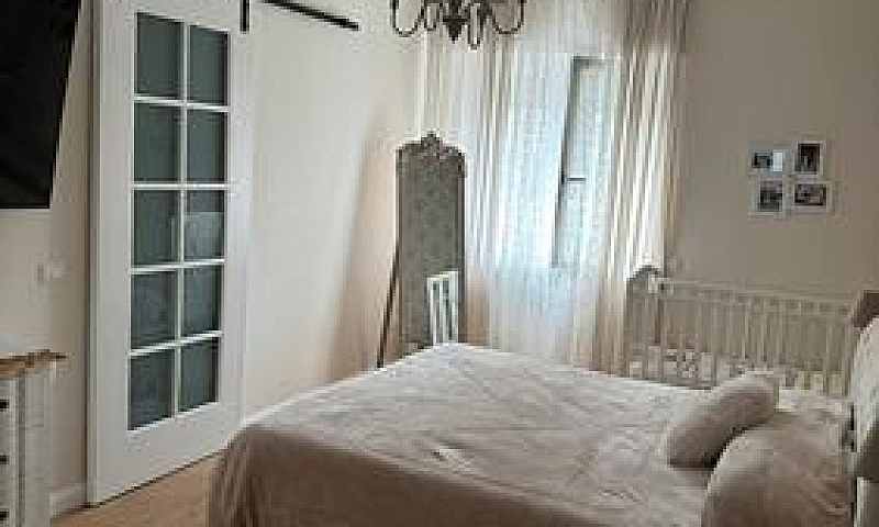 Appartamento Quarto...