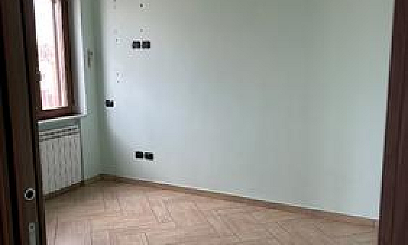 Appartamento Ristrut...