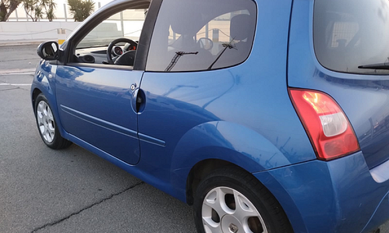 Renault Twingo 1.2 G...