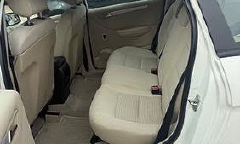 Mercedes-Benz A 180 ...