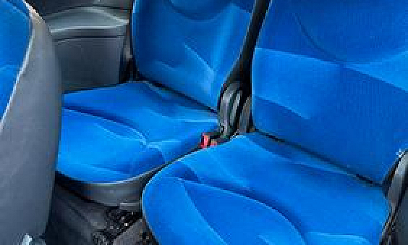 Citroen C2 - 2007 1....