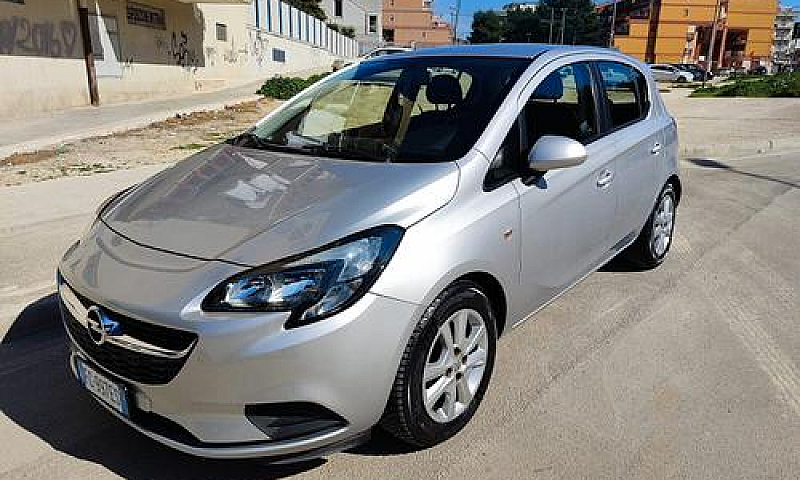 Opel Corsa 1.3 Cdti ...