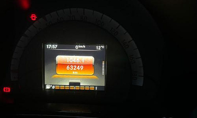 Vendesi Smart Forfou...