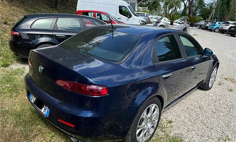 Alfa Romeo 3.2 V6 26...