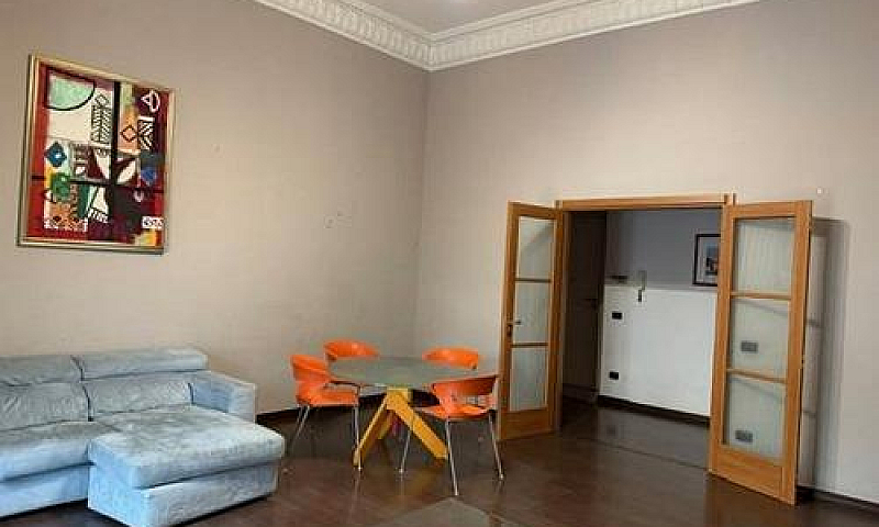 Appartamento - Zona ...