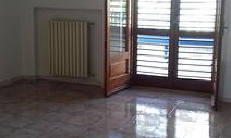 Appartamento Sala Co...