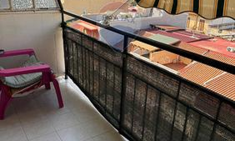 Appartamento - Priol...