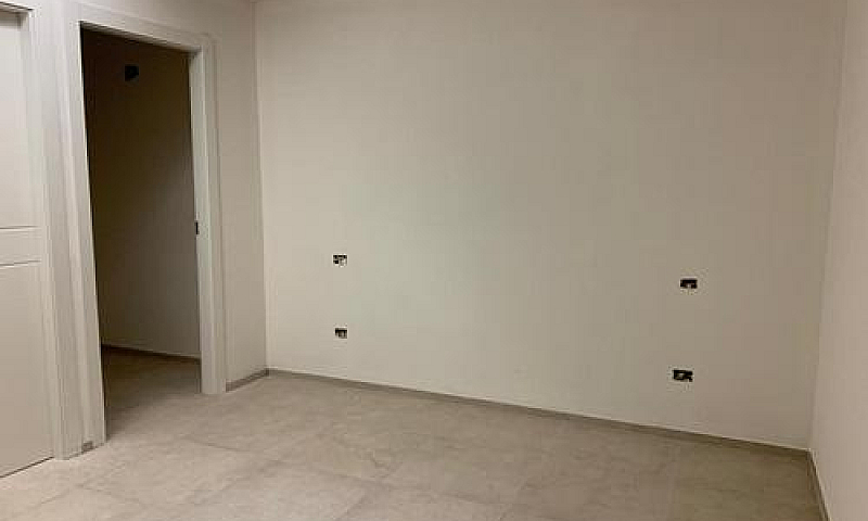 Appartamento A - Cas...