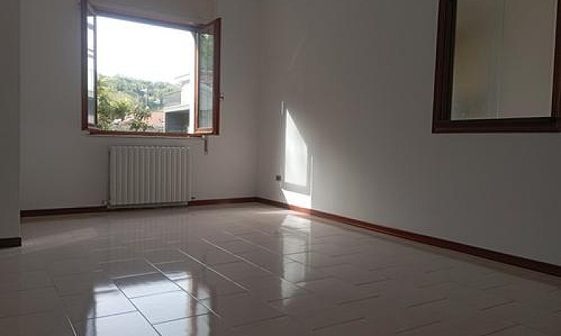 Appartamento Piano D...
