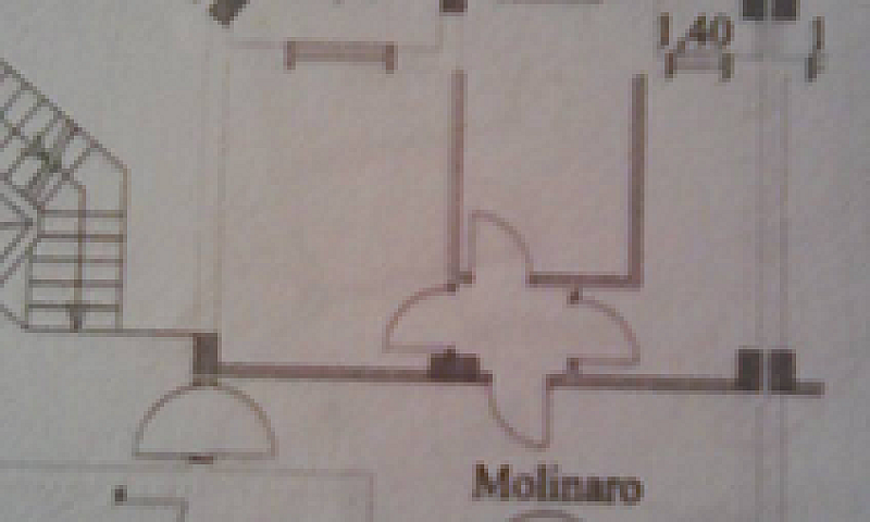 Appartamento In Resi...