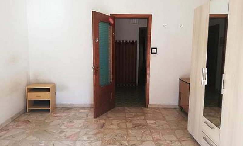 Immobiliare Group Sr...