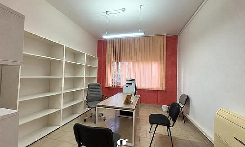 Appartamento Casteln...