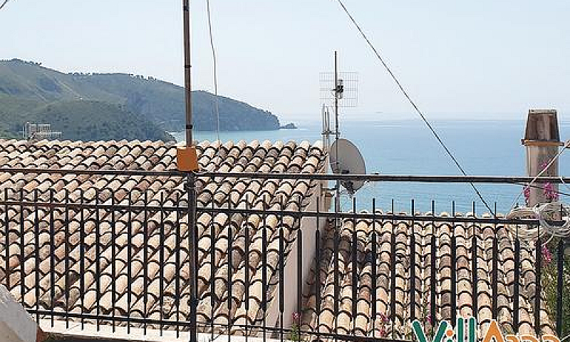 Con Terrazzo Panoram...