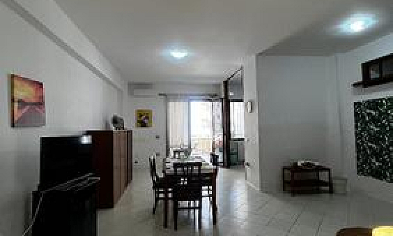Rif 527 Villaggio Co...