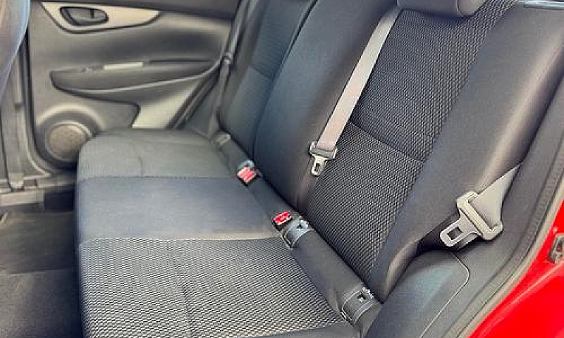 Nissan Qashqai 1.3 B...