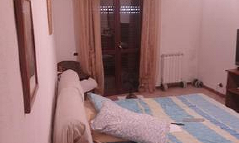 Nuda Proprietà...