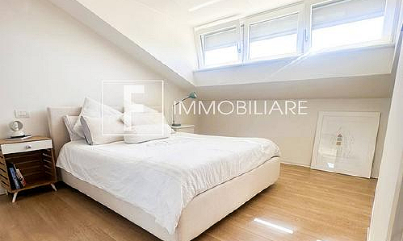 Appartamento - Jesol...