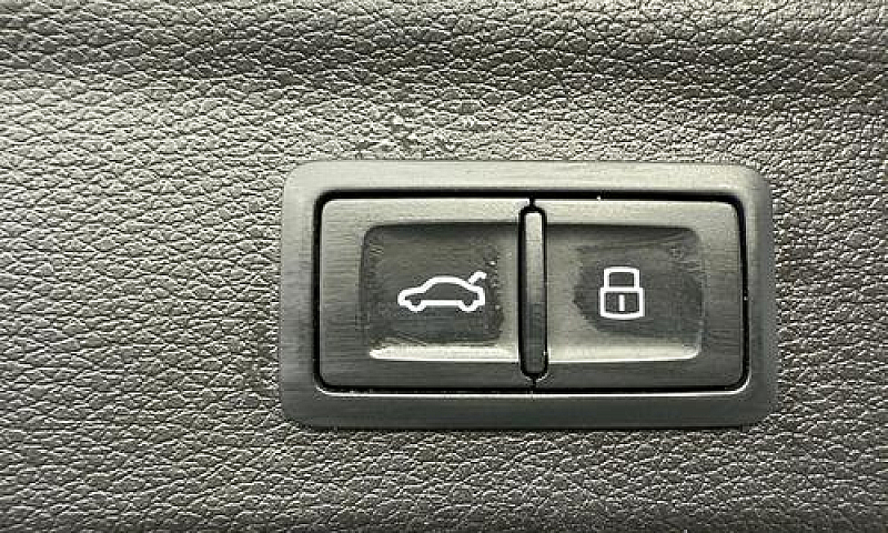 Audi Q3 35 Tdi Sline...