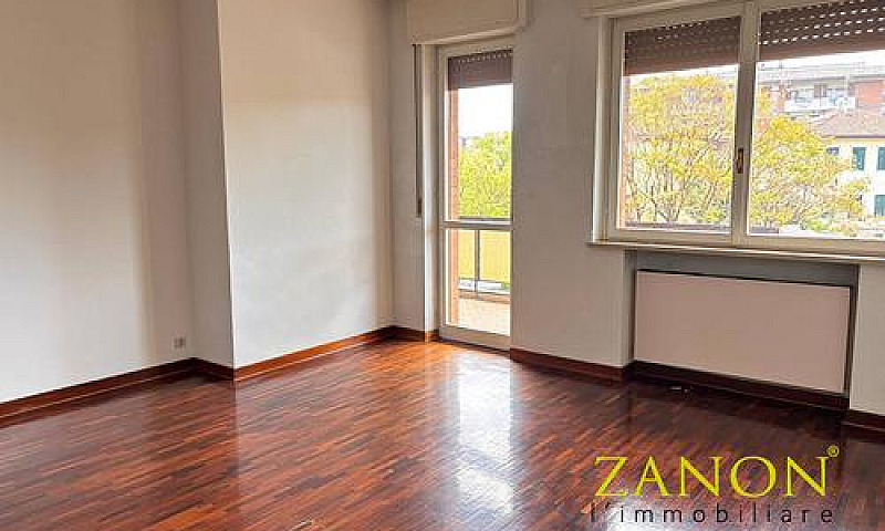 Appartamento - Goriz...