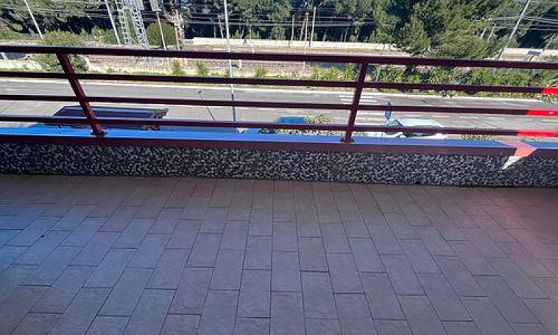 Trilocale, Marina Di...