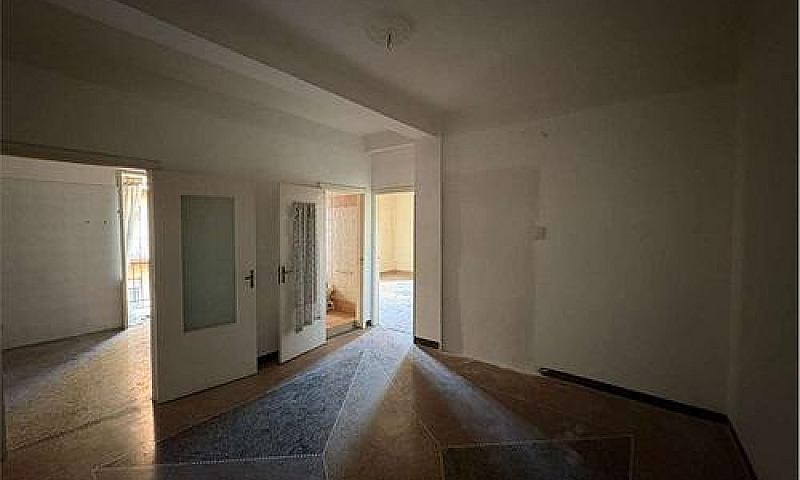 Bilocale In Stabile ...