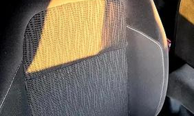 Citroen C3 Picasso -...
