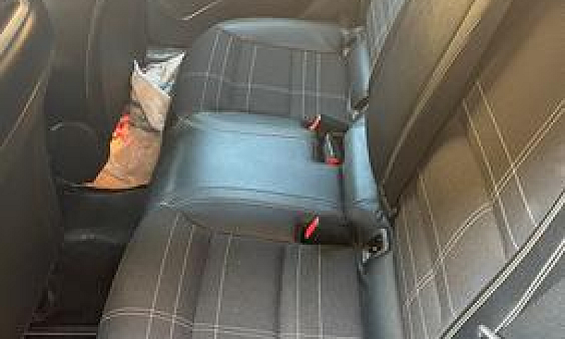 Mercedes Classe A 18...