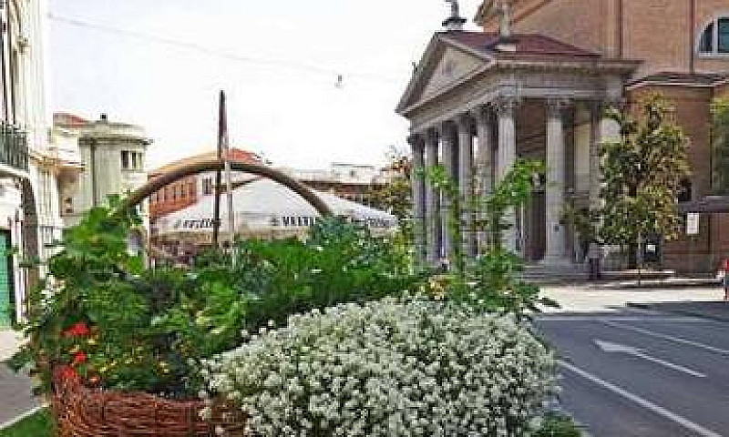 Immobile A Venezia (...