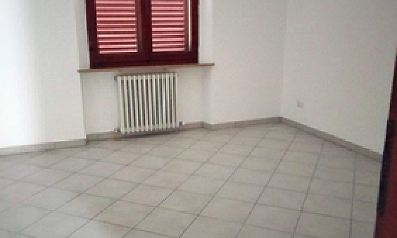 Appartamento Recente...