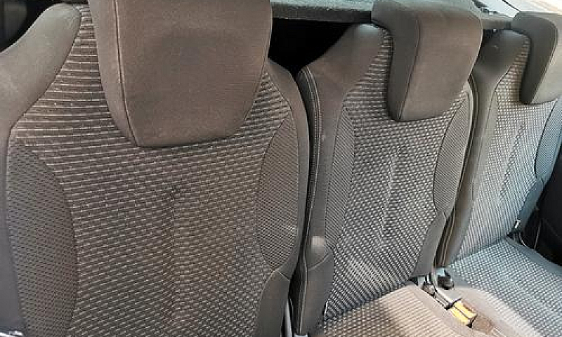 Citroen C4 Picasso 1...