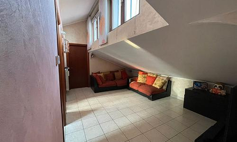 Appartamento Central...