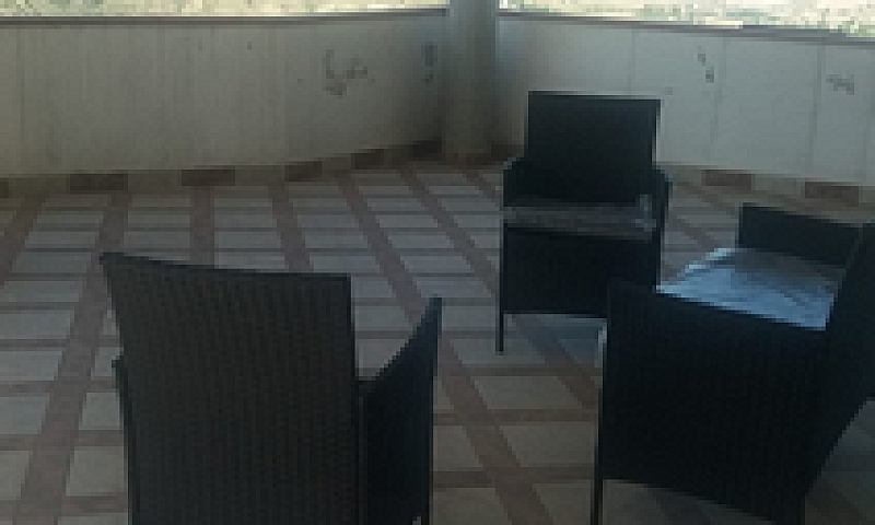 Casa/Villetta Singol...