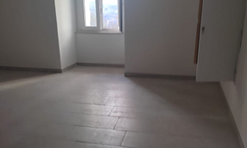 Casa Montagano Piano...