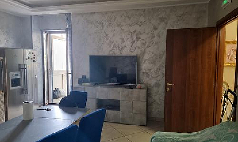 Appartamento R432484...