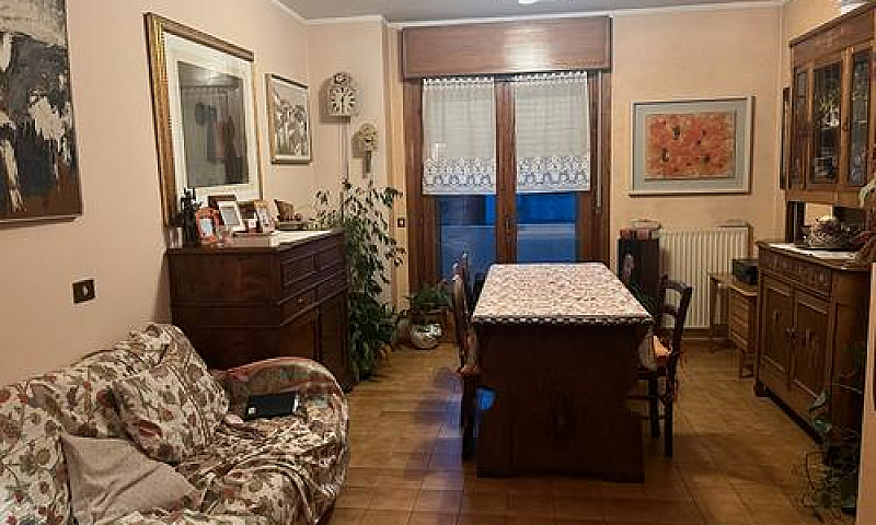 Pa154534 - Appartame...