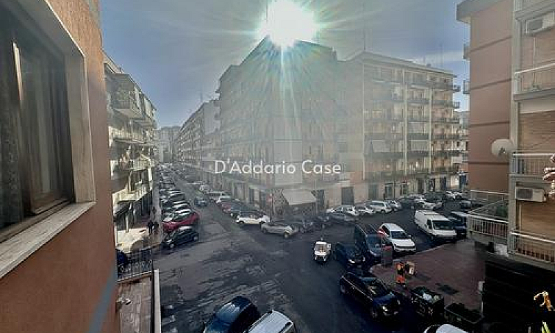 Plurivani Via Veneto...