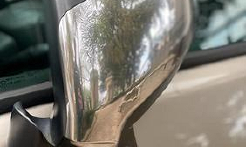 Peugeot 3008 2.0 Hdi...
