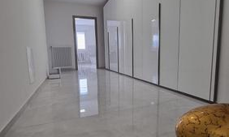 Loft Design Classe A...