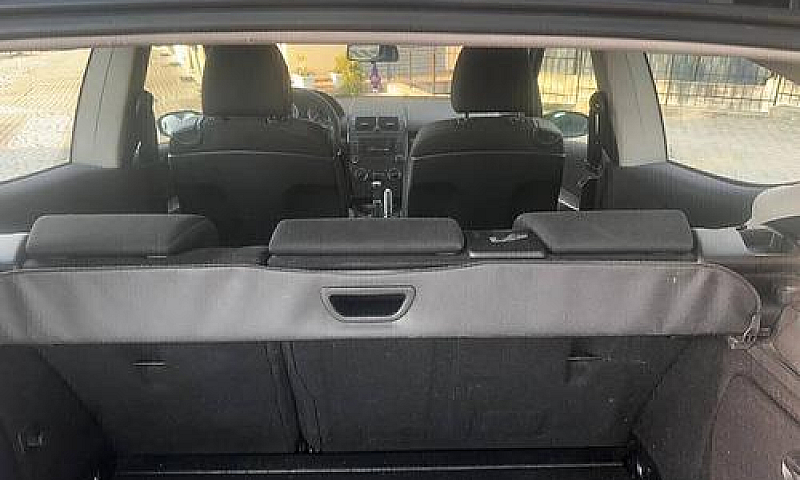 Mercedes-Benz A 160 ...