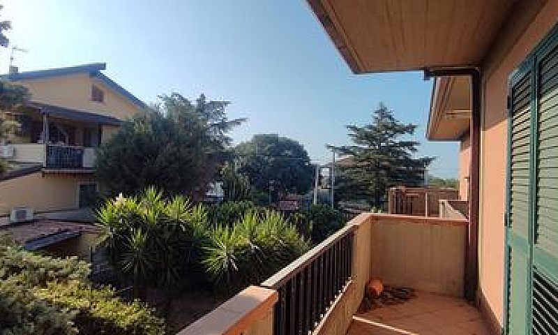 Appartavilla Vani 3 ...