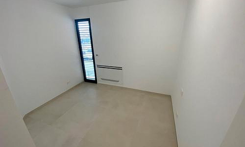 Pari Al Nuovo A Due ...