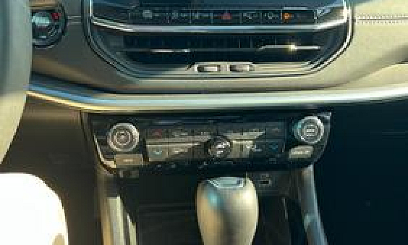 Jeep Compass 4Xe 2ª ...