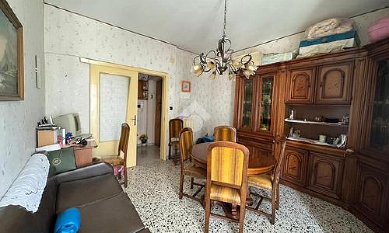 3 Locali A Avellino...