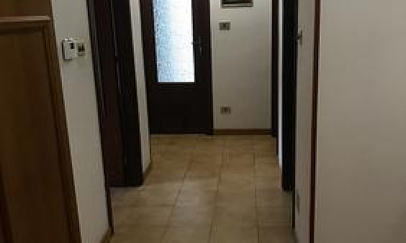 Appartamento 3°Piano...